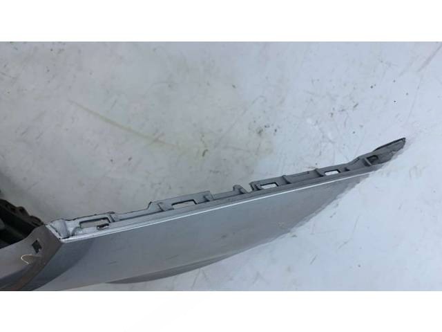 Новое Geely Coolray, 2020 г., OEM 6600247097, арт. B8005, фото 2