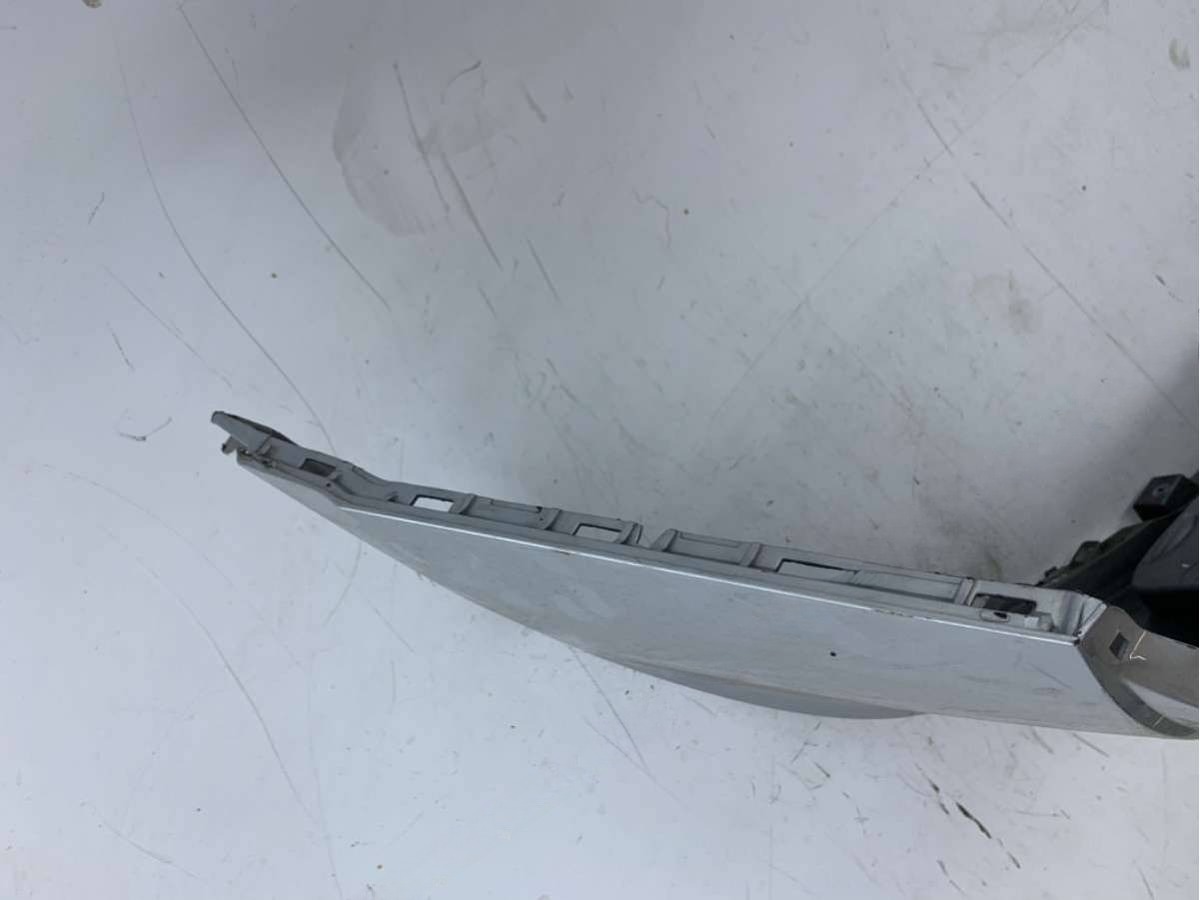 Новое Geely Coolray, 2020 г., OEM 6600247097, арт. B8005, фото 3