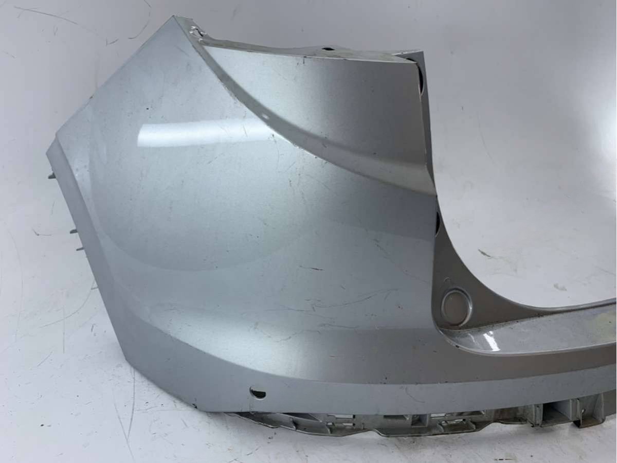 Новое Geely Coolray, 2020 г., OEM 6600247097, арт. B8005, фото 4
