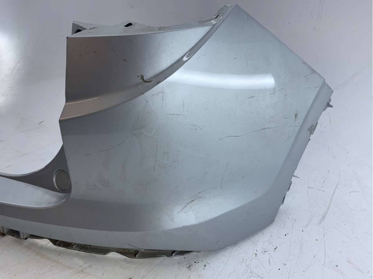 Новое Geely Coolray, 2020 г., OEM 6600247097, арт. B8005, фото 5