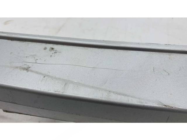 Новое Geely Coolray, 2020 г., OEM 6600247097, арт. B8005, фото 6