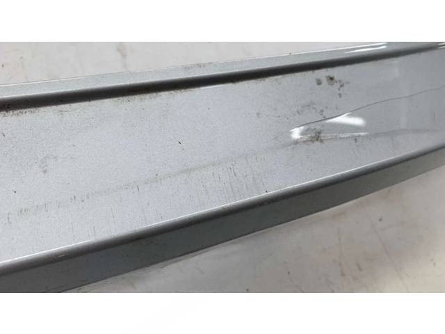 Новое Geely Coolray, 2020 г., OEM 6600247097, арт. B8005, фото 7