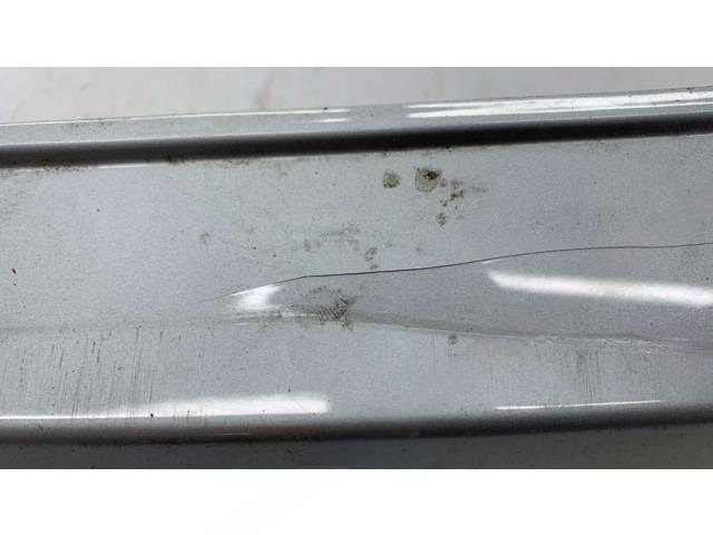 Новое Geely Coolray, 2020 г., OEM 6600247097, арт. B8005, фото 8