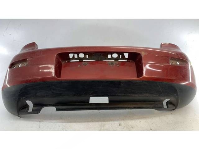 Новое Mazda 323, 1994 г., арт. B8362