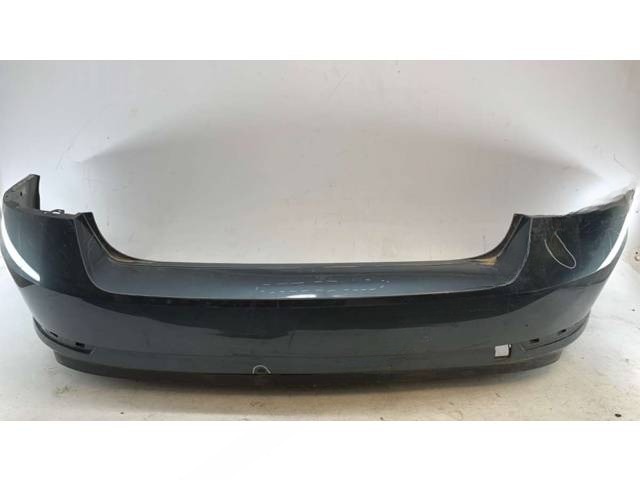 Новое Skoda Octavia A7, 2013 г., арт. B8670
