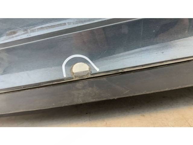 Новое Skoda Octavia A7, 2013 г., арт. B8670, фото 4