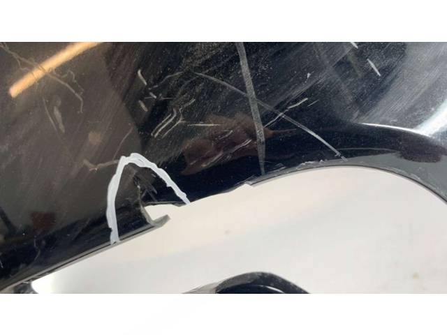 Новое Kia Rio, 2017 г., арт. B8893, фото 6