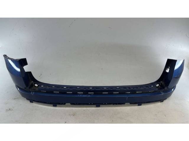 Новое Skoda Kodiaq, 2016 г., OEM 565807421, арт. B9019