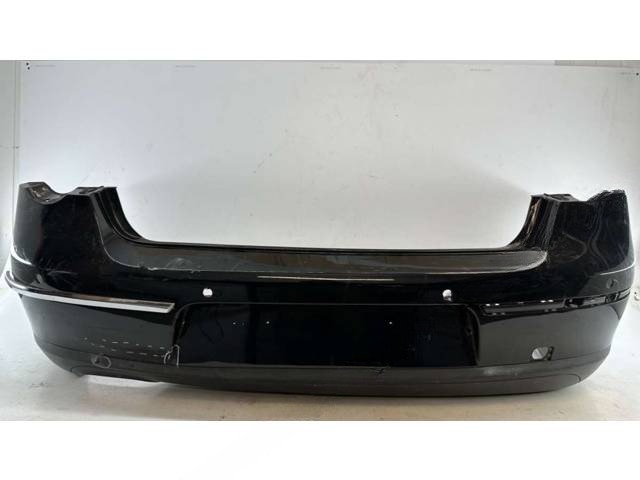 Новое Volkswagen Passat B6, 2005 г., OEM 3C5807421, арт. B9024