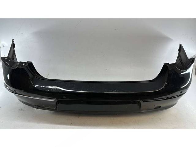 Новое Volkswagen Passat B6, 2005 г., OEM 3C5807421, арт. B9024, фото 2