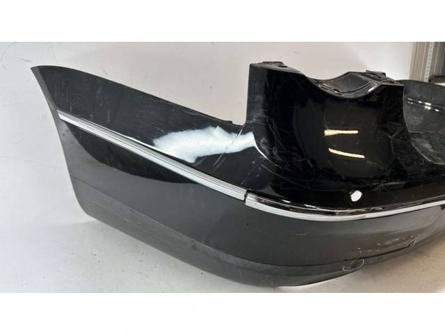 Новое Volkswagen Passat B6, 2005 г., OEM 3C5807421, арт. B9024, фото 3