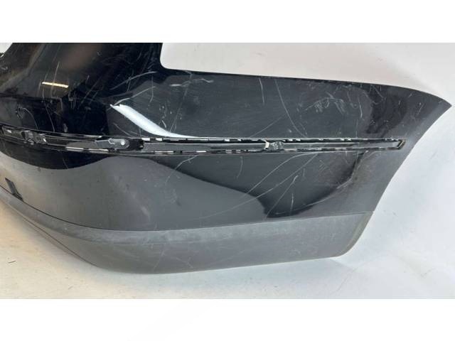 Новое Volkswagen Passat B6, 2005 г., OEM 3C5807421, арт. B9024, фото 4