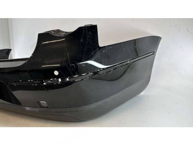 Новое Volkswagen Passat B6, 2005 г., OEM 3C5807421, арт. B9024, фото 5