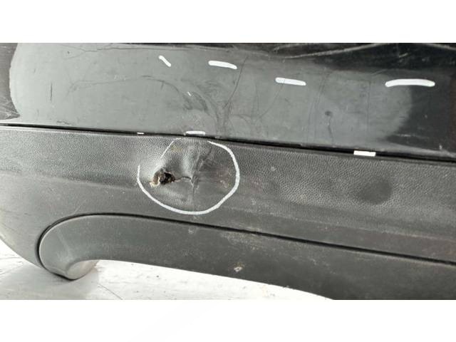 Новое Volkswagen Passat B6, 2005 г., OEM 3C5807421, арт. B9024, фото 6