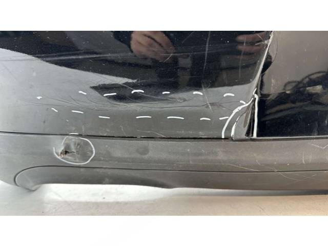 Новое Volkswagen Passat B6, 2005 г., OEM 3C5807421, арт. B9024, фото 8