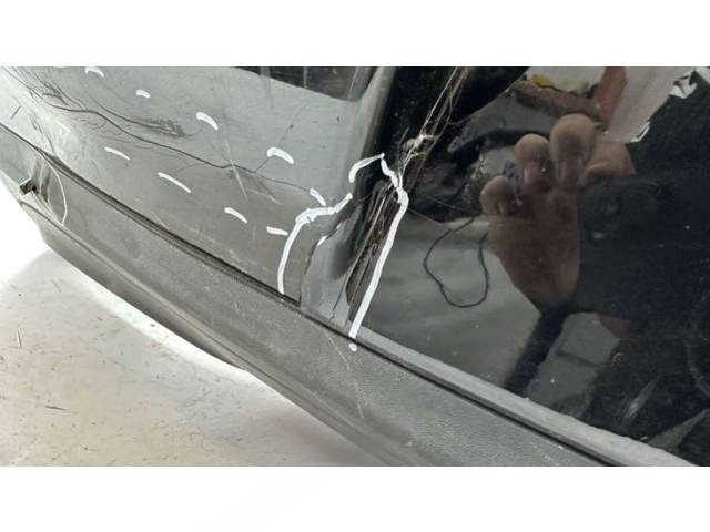 Новое Volkswagen Passat B6, 2005 г., OEM 3C5807421, арт. B9024, фото 9