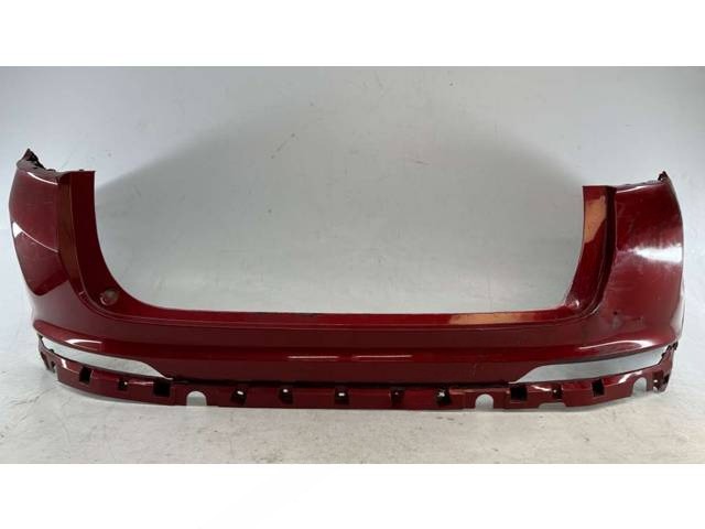 Новое Geely Tugella, 2020 г., OEM 8890906602, арт. B9075