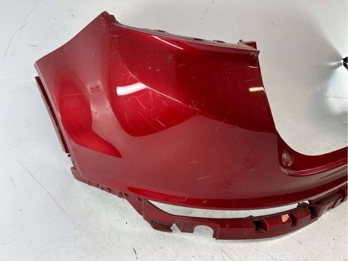 Новое Geely Tugella, 2020 г., OEM 8890906602, арт. B9075, фото 2