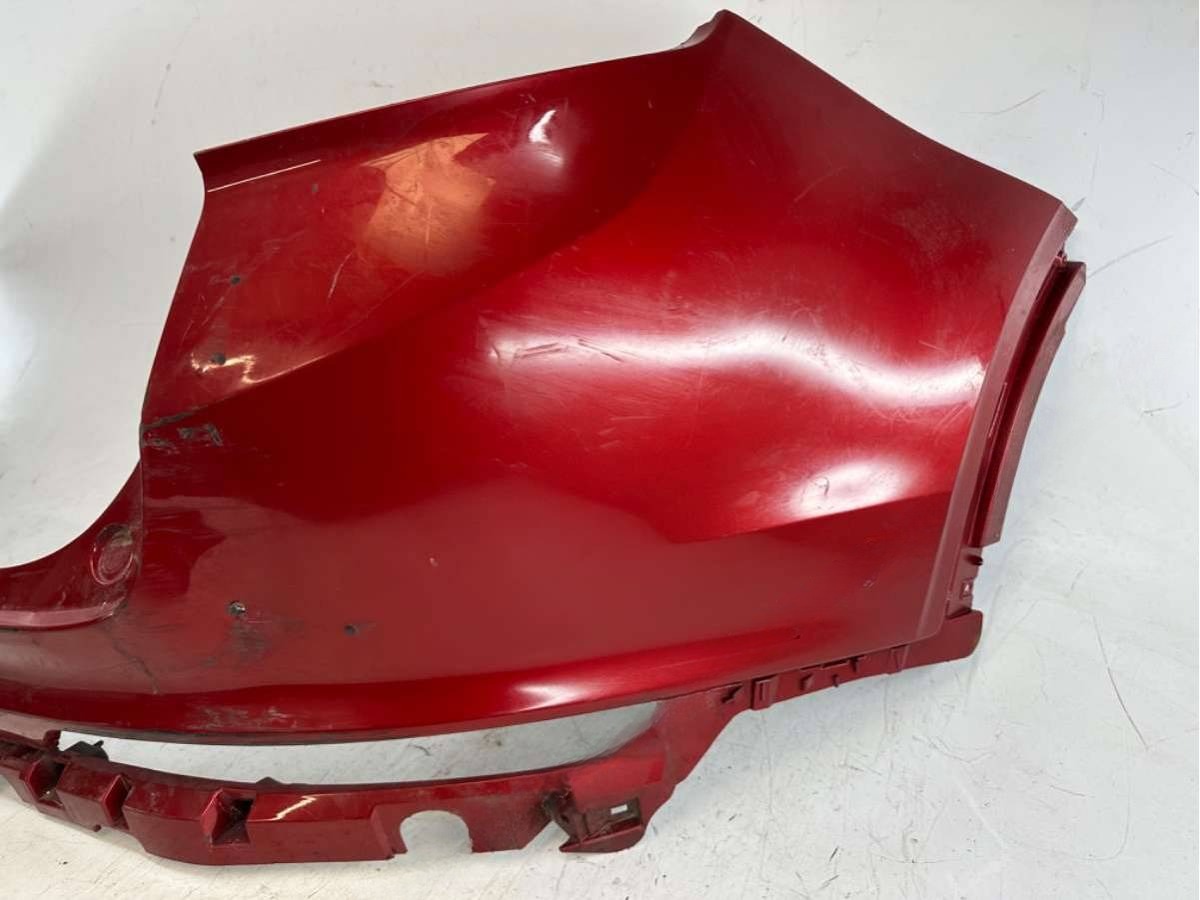Новое Geely Tugella, 2020 г., OEM 8890906602, арт. B9075, фото 3
