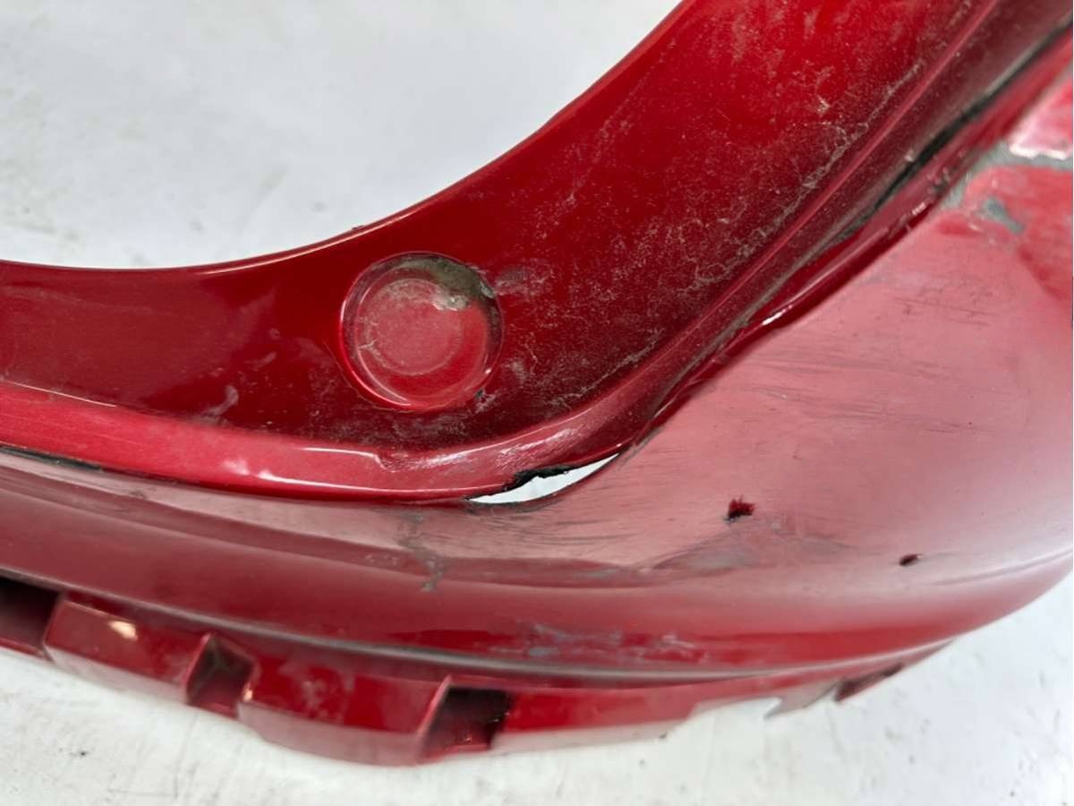 Новое Geely Tugella, 2020 г., OEM 8890906602, арт. B9075, фото 5