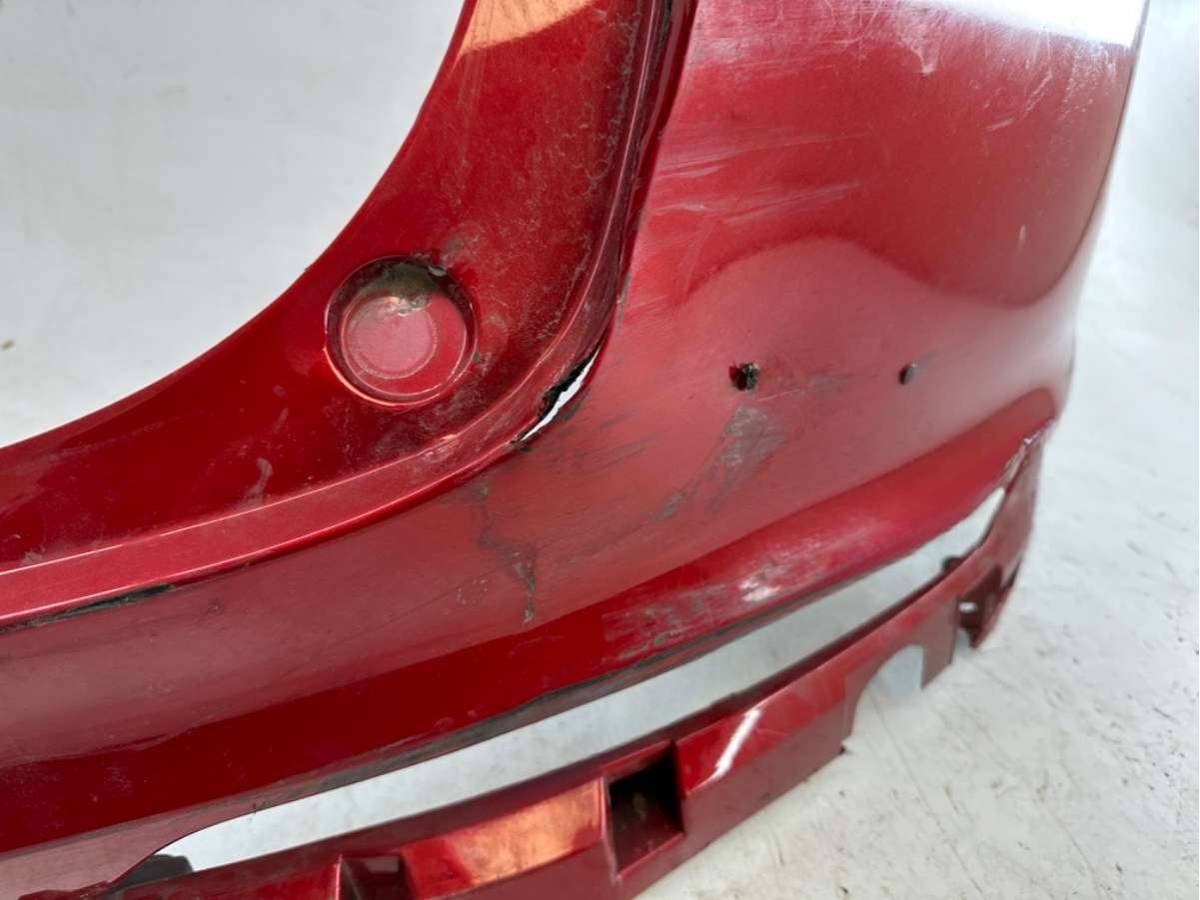 Новое Geely Tugella, 2020 г., OEM 8890906602, арт. B9075, фото 6