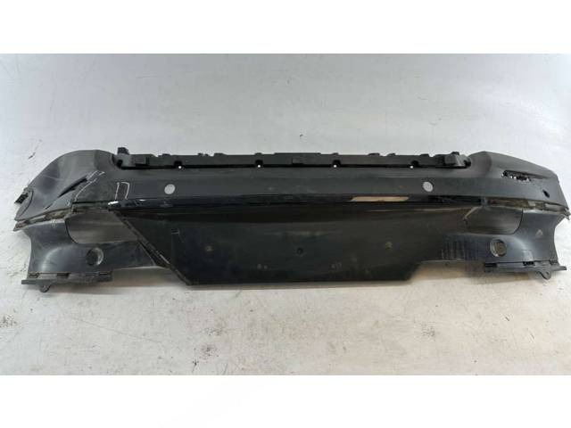 Новое Jaguar I-Pace, 2018 г., OEM J9D317D781, арт. B9084