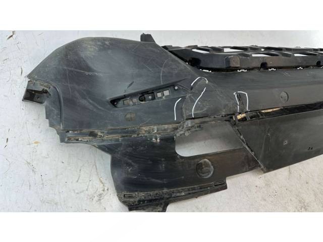 Новое Jaguar I-Pace, 2018 г., OEM J9D317D781, арт. B9084, фото 4