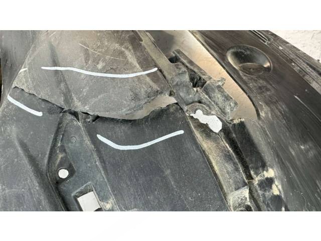 Новое Jaguar I-Pace, 2018 г., OEM J9D317D781, арт. B9084, фото 5