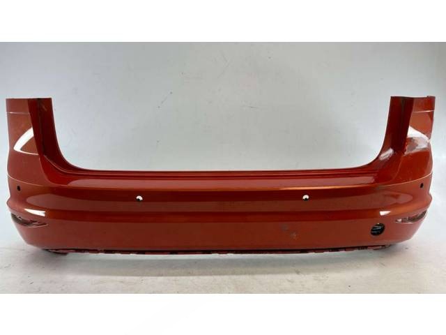 Новое Volkswagen Golf Sportsvan, 2014 г., OEM 510807421F, арт. B9607