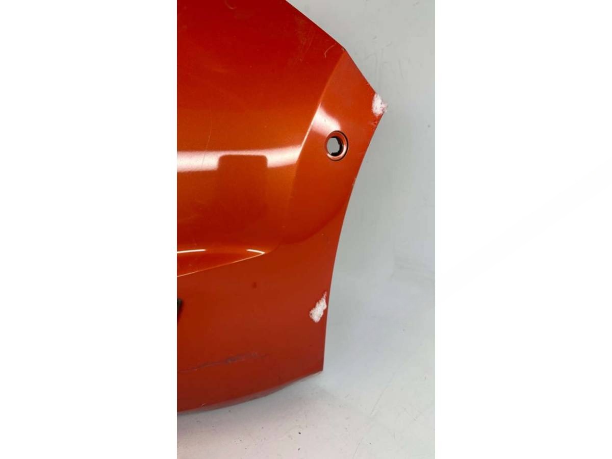 Новое Volkswagen Golf Sportsvan, 2014 г., OEM 510807421F, арт. B9607, фото 2