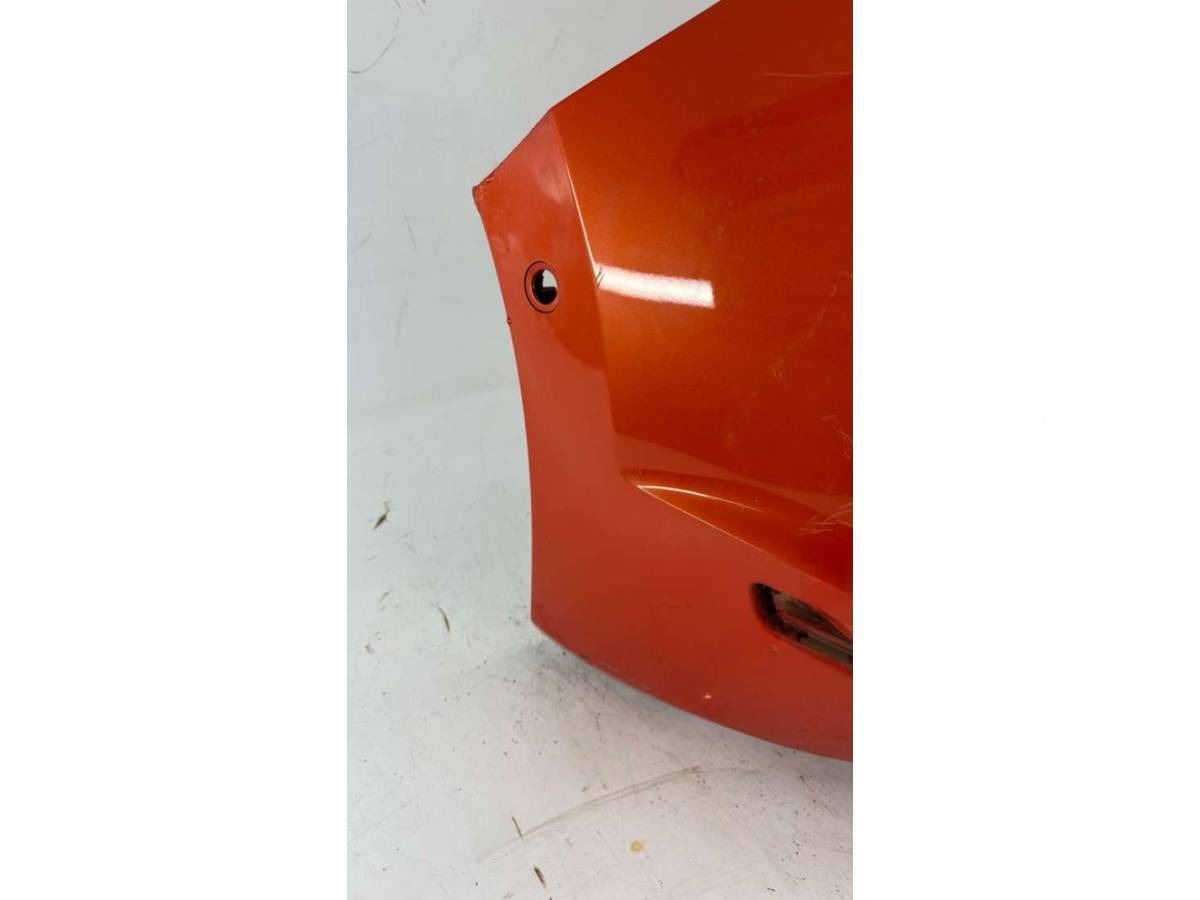 Новое Volkswagen Golf Sportsvan, 2014 г., OEM 510807421F, арт. B9607, фото 4
