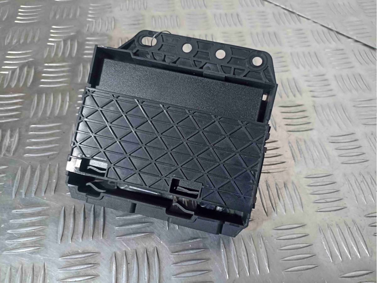 Блок комфорта Volkswagen Passat, 2009 г., OEM 3c0959433ar, арт. 005194, фото 3