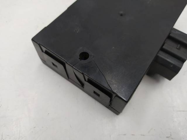 Блок комфорта Volkswagen Golf, 2000 г., OEM 1C0959799, арт. 10315708, фото 3