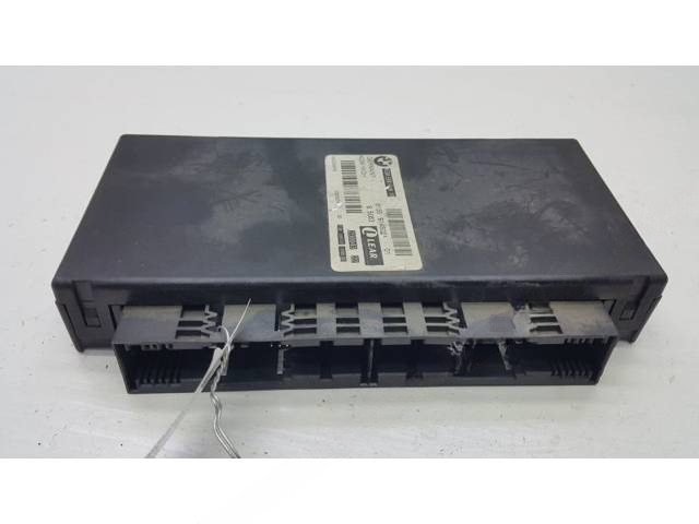 Блок комфорта BMW E60/E61, 2008 г., OEM 61359145021, арт. 10391157