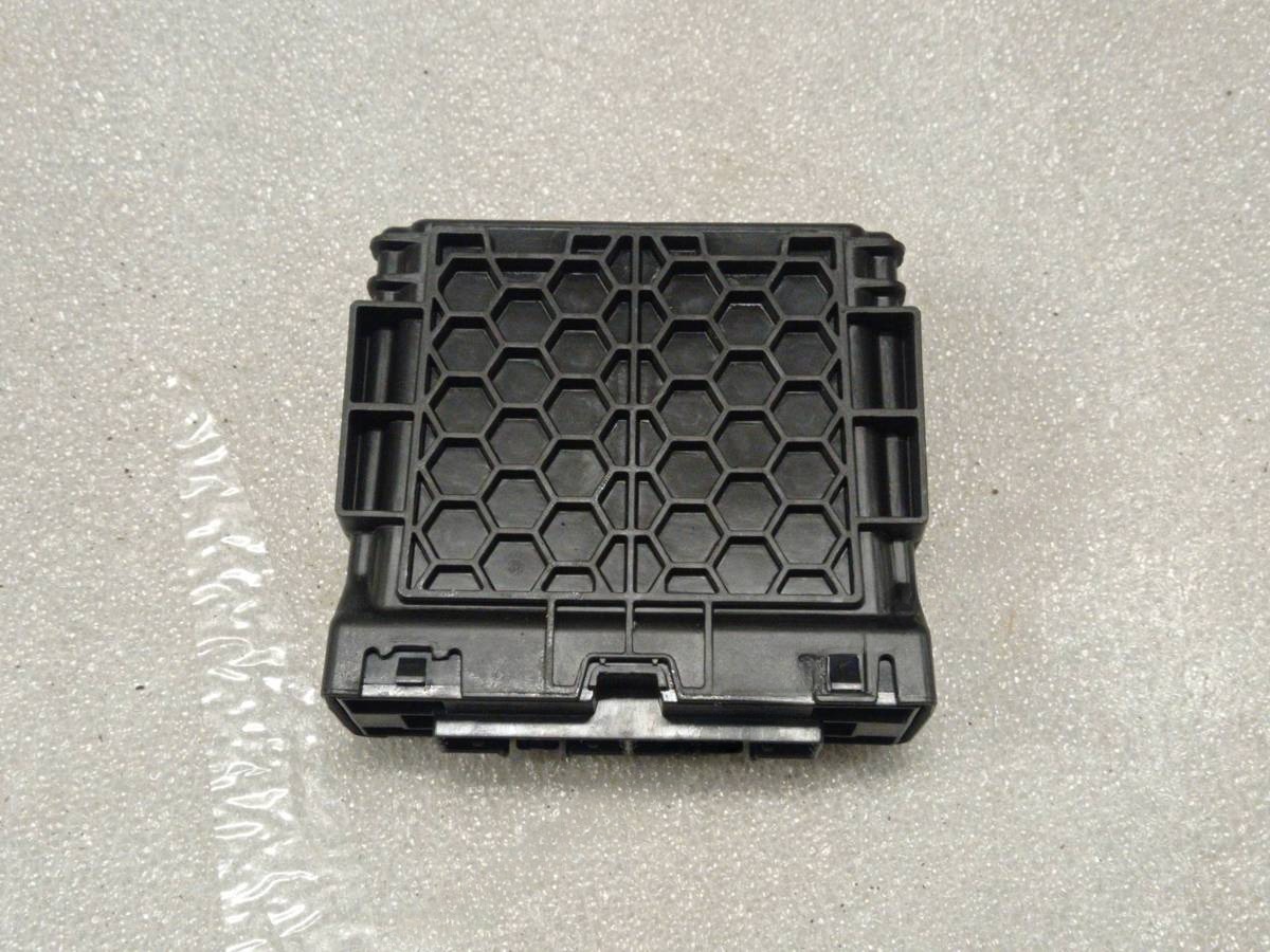 Блок комфорта Buick Encore GX, 2021 г., OEM 13536789, арт. 10417, фото 2