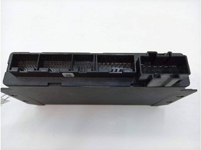 Блок комфорта Audi A6, 2000 г., OEM 4B0962258N, арт. 10442146, фото 3