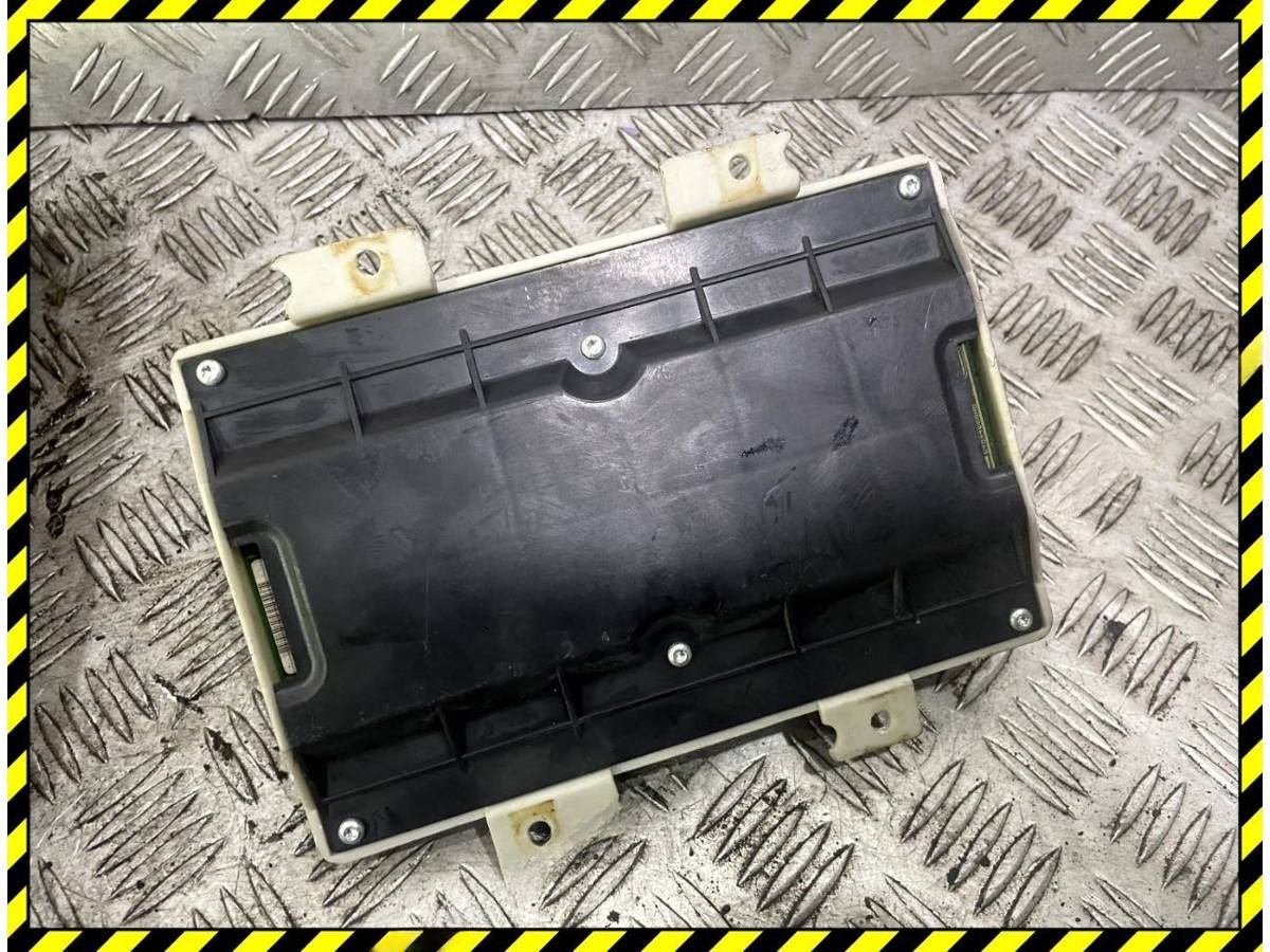 Блок комфорта Chrysler Pacifica, 2004 г., OEM 05082055AE, арт. 105355149, фото 3