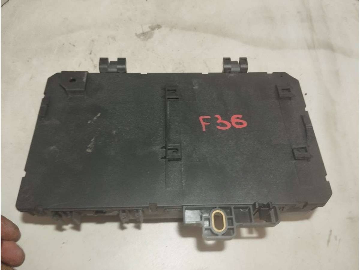 Блок комфорта Opel Astra, 2007 г., OEM 5DK00866953, арт. 83983227, фото 2