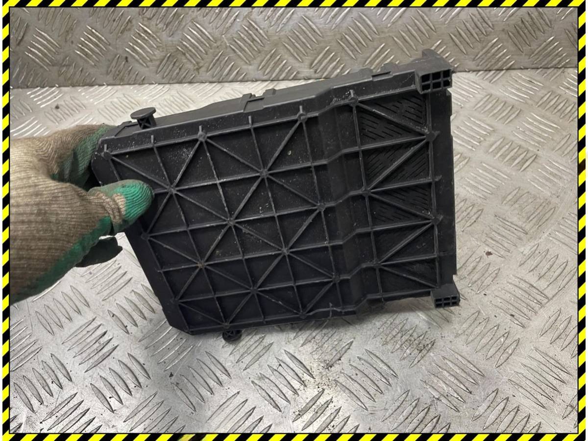 Блок комфорта Citroen Xsara Picasso, 2005 г., OEM 9653667580, арт. 87392799_2, фото 5