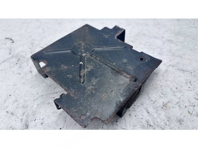 Блок комфорта Audi A8 D3, 2002 г., OEM 4E0959772A, арт. B121091_2, фото 5