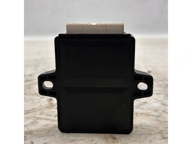 Блок комфорта Geely Coolray, 2023 г., OEM 8894910327, арт. B122443_2, фото 6