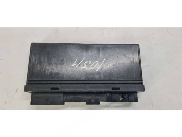 Блок комфорта BMW 5, 2006 г., OEM 61356974319, арт. BBMW26375, фото 5
