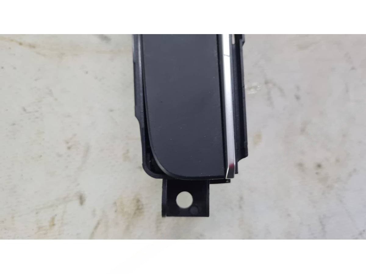 Блок комфорта BMW X3 G01, 2017 г., OEM 6832038, арт. BBMW27397, фото 2