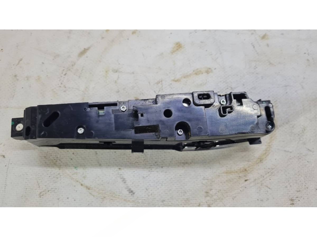 Блок комфорта BMW G30/G31, 2017 г., OEM 6824014, арт. BBMW27497, фото 8