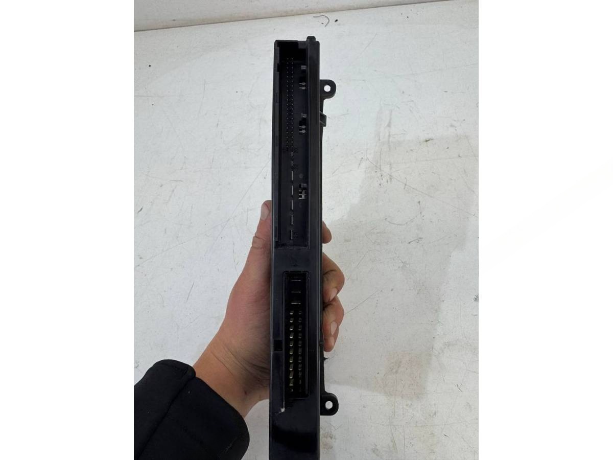 Блок комфорта BMW F10/F11/GT F07, 2014 г., OEM 9312764, арт. BBMW36803, фото 3