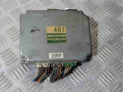 Блок управления АКПП Kia Sorento, 2007 г., OEM 954404C610, арт. 008639