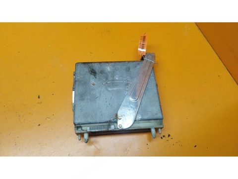 Блок управления АКПП Volvo 850, 1996 г., OEM P09442483, арт. 01014675