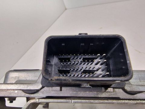 Блок управления АКПП Nissan Qashqai, 2015 г., OEM 011059, арт. 012520, фото 5
