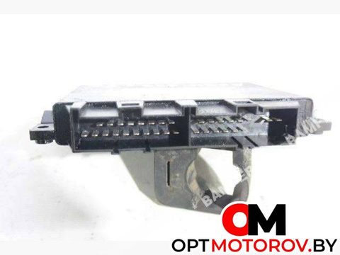 Блок управления АКПП Mercedes E W210, 2000 г., OEM A0305452332, арт. 01507