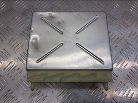 Блок управления АКПП Volvo XC70, 2004 г., OEM 00001313AG, арт. 1000478